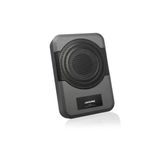 Alpine Pwe-S8 20 Cm Subwoofer Kutusu