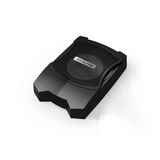 Alpine Pwe-V80 20Cm Amfili Subwoofer Kutusu