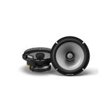 Alpine R2-S65 16,5 cm (6.5”) R-Series 2 Yollu Koaksiyel Hoparlör, Hi-Res Audio, 100W RMS / 300W Peak, 4 Ohm, Güçlü Araç İçi Ses Sistemi