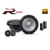 Alpıne R2-S65c 2 Yollu 16,5Cm Komponent Hoparlör