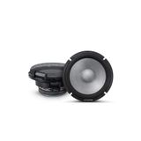 Alpine R2-S65C Yeni Nesil 6-1/2" (16,5 Cm) Bileşen 2 Yollu R-Serisi Hoparlörler