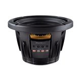 Alpine R2-W8D4 Yeni Nesil 8-Inç (20CM) Çift 4-Ohm Ses Bobinli R-Serisi Subwoofer