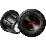 Alpine R2W10D4 R-Serisi Subwoofer (25 cm)