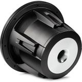 Alpine R2W8D4 R2-Series Subwoofer (20cm)