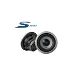 Alpine S Serisi S2-W10D4 25 cm subwoofer