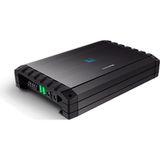 Alpine S2-A55V Euromusıc Alpine 5 Kanallı Güç Amplifikatörü