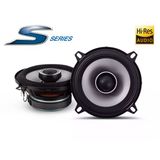Alpine S2-S50 13Cm Koaksiyel 2 Yönlü Hoparlör