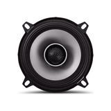 Alpine S2-S50 S-Serisi 13CM (5") Koaksiyel 2 Yönlü Hoparlörler