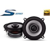 Alpine S2-S50 S-Serisi 13CM Koaksiyel Hoparlör