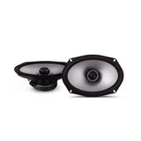 Alpine S2-S69 S-Serisi 16CM x 24CM (6" x 9") Koaksiyel 2 Yollu Hoparlörler