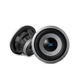 Alpine S2-W10D4 Çift 4-Ohm Ses Bobinli Yeni Nesil 25CM (10") S-Serisi Subwoofer