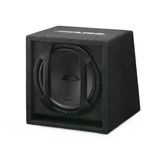 Alpine Sbe-1044Br 25 Cm Subwoofer