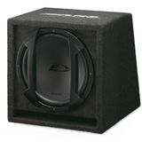 Alpine SBE-1244BR Subwoofer