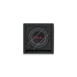 Alpine Sbg-844br 20 Cm Kullanıma Hazır Bass Reflex Subwoofer