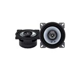 Alpine SDR ELEKTRONİK TEN SXE-1025S 10CM HOPARLÖR TWEETERLİ