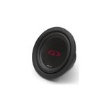 Alpine SWG-1044 10" (25cm) Zirve güç: 500W - RMS güç: 150 W Subwoofer