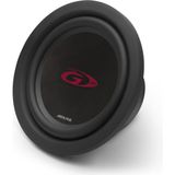 Alpine SWG-1044 10"(25CM) Subwoofer (4ohm)