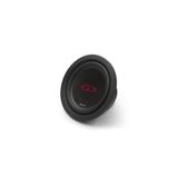 Alpine Swg-1044 25 Cm Subwoofer