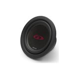 Alpine Swg-1244 12" (30Cm) Zirve Güç: 800W Rms Güç: 250W Subwoofer