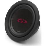 Alpine Swg-1244 30 Cm Subwoofer