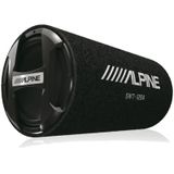 Alpine SWT-12S4 Subwoofer