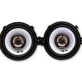 Alpine SXE-0825S - 3-1/2" (8.6cm) Coaxial 2-yollu Hoparlör