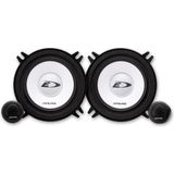 Alpine SXE-1350S 13 cm Komponent