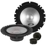 Alpine SXE-1750S 16 cm Komponent