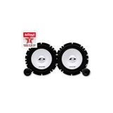 Alpine SXE-1750S 6-1/2" (16.5cm Dın) Komponent 2-Yollu Hoparlör
