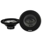 Alpine SXE-2035S 8 Inch 20 cm Koaksiyel 3-Yollu Hoparlör Sistemi