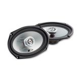 Alpine Sxe-6925S 6"X9" Koaksiyel 2-Yollu Hoparlör