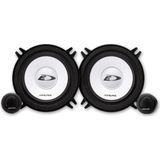 Alpine SXE1350S 5-1/4 İnç Component 2 Yollu Hoparlör Otometronomu