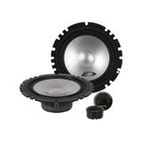 Alpine SXE1750S 16cm Komponent Hoparlör