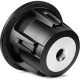 Alpine Yeni Nesil 12 inç 30 cm Çift 4 OHM Ses Bobinli R-Serisi Subwoofer