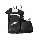 Alpinestar Motosiklet Bacak Cantasi