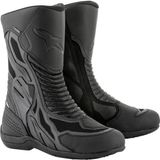 Alpinestars Air Plus V2 Gore-Tex Korumalı Motosiklet Botu - 42