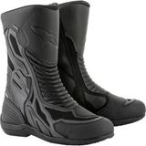 Alpinestars Air Plus V2 Gore-Tex Korumalı Motosiklet Botu