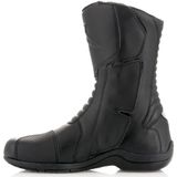 Alpinestars Andes V2 DryStar Korumalı Motosiklet Botu 44