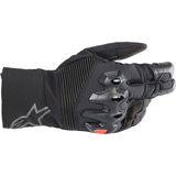 Alpinestars Bogota Drystar Xf Korumalı Motosiklet Eldiveni