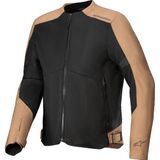 Alpinestars C-1 Air Yazlık Motosiklet Mont