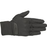 Alpinestars C-1 V2 Gore-Tex Windstopper Eldiven