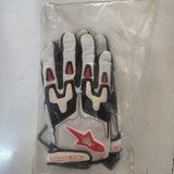 Alpinestars ELDİVEN ALPINESTARS AIR GLOVE XL