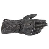Alpinestars Eldiven Sport Alpine SP-8 V3 Renk Siyah, Beden 2XL