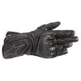 Alpinestars Eldiven Sport SP-8 V3 Renk Siyah, Beden M