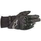 Alpinestars Gp X V2 Motosiklet Eldiven