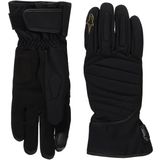 Alpinestars Kadın Stella SR-3 v2 Drystar Eldiven (Small) (Siyah)