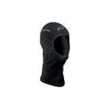 Alpinestars Open Face Balaklava / Maske