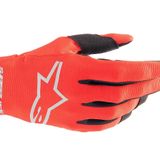 Alpinestars Radar eldiven S