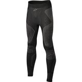 Alpinestars Ride Tech Termal Kışlık Alt İçlik - XS - S