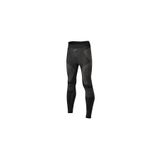 Alpinestars Ride Tech Termal Kışlık Alt Içlik